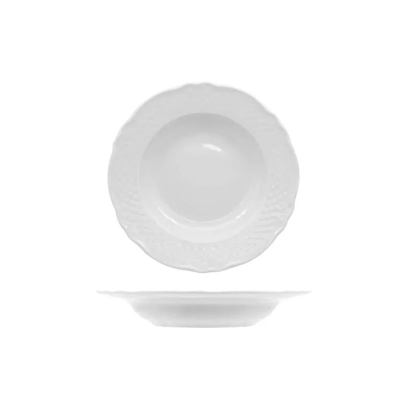 kiwistore3568611