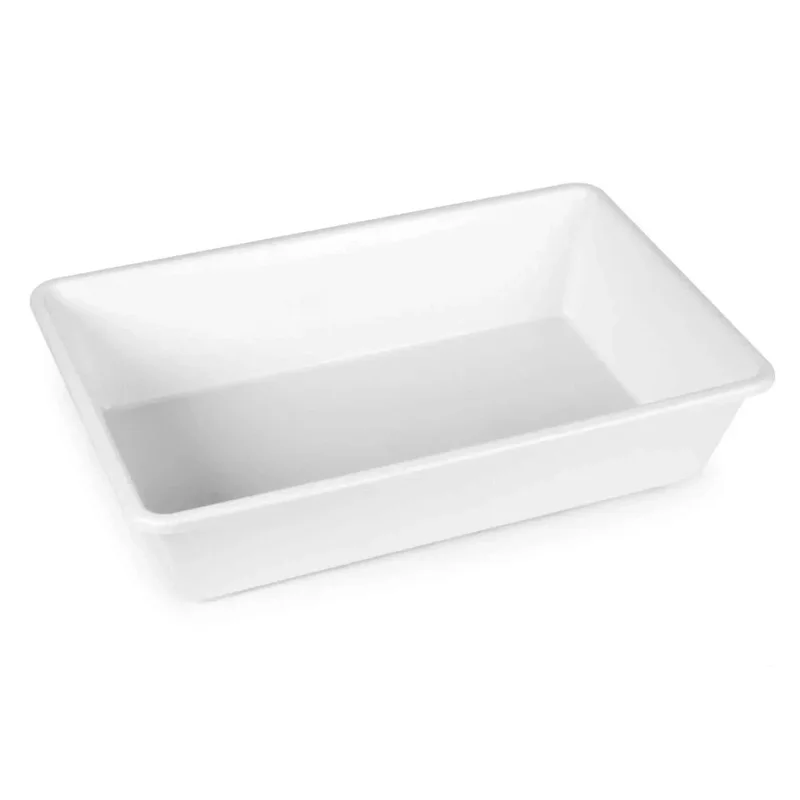 kiwistore3570190