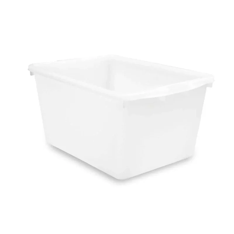 kiwistore3570265
