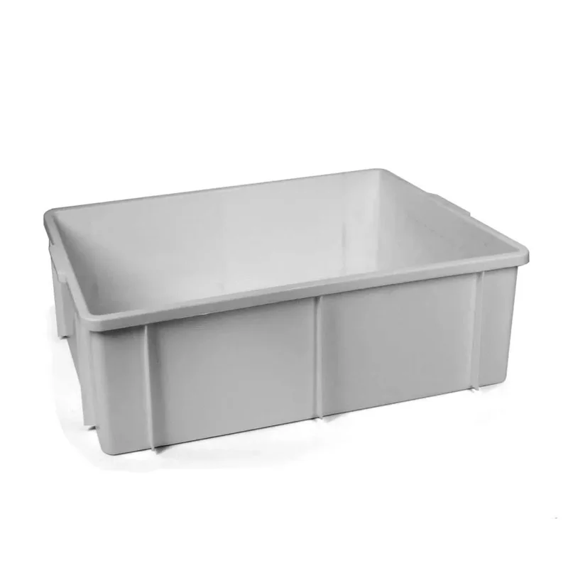kiwistore3570424