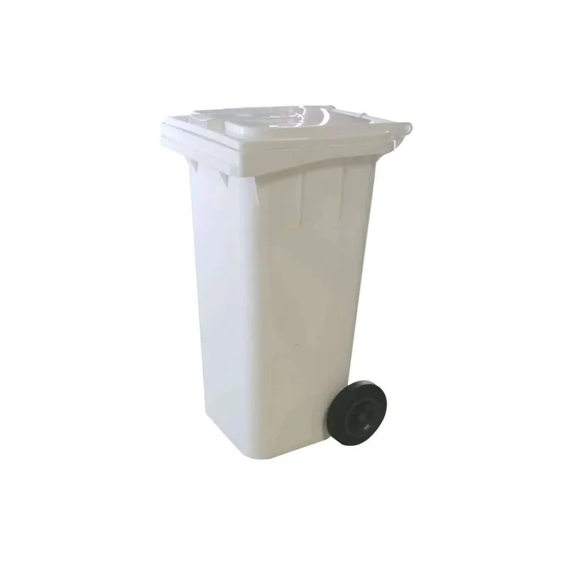 kiwistore3570800