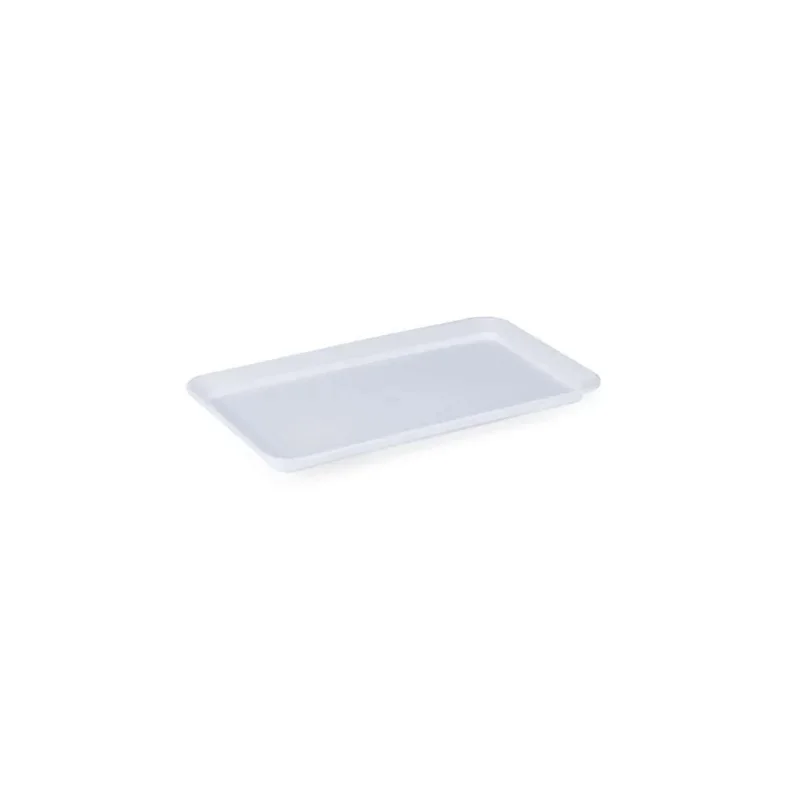 kiwistore3571914