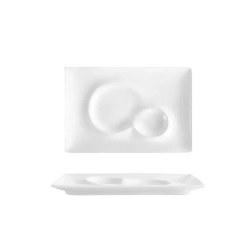 kiwistore3580888