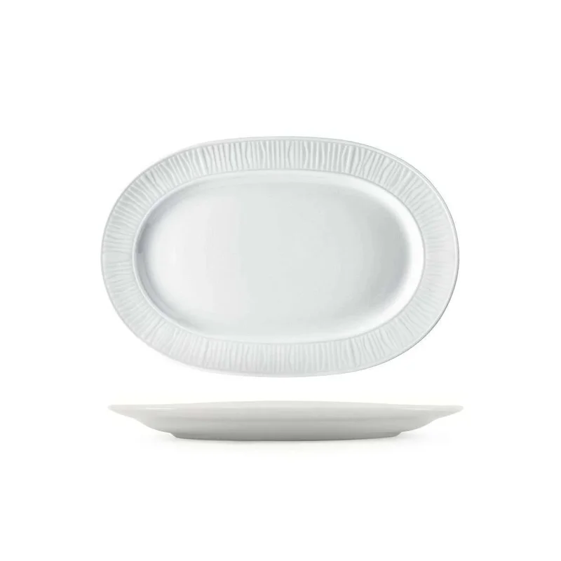 kiwistore3584556