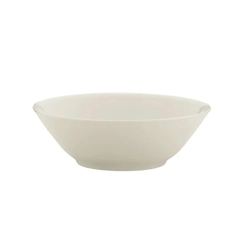 kiwistore3586306