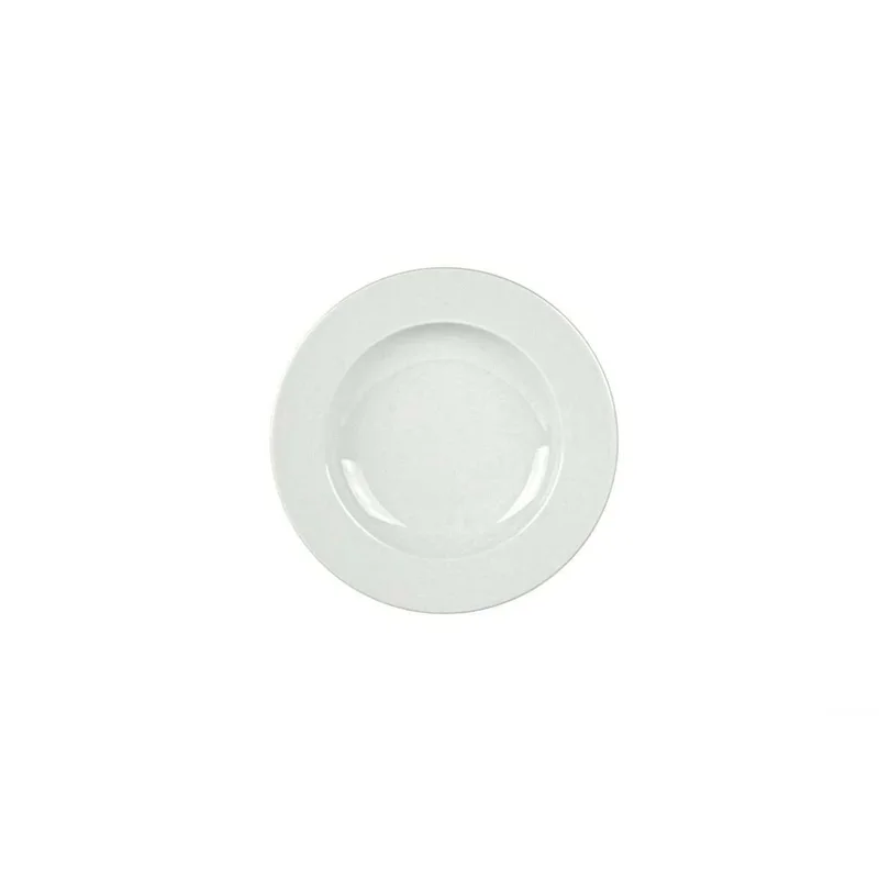 kiwistore3587030