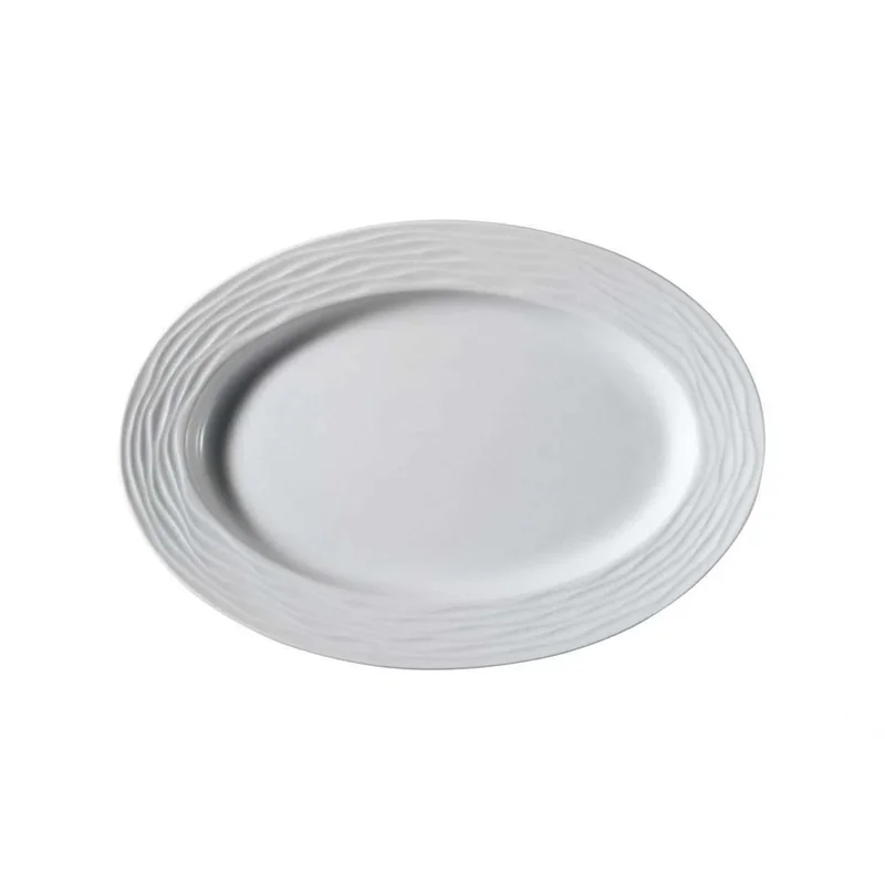kiwistore3588348