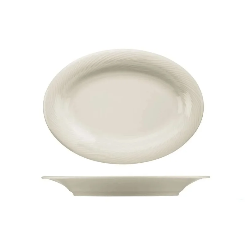kiwistore3588991