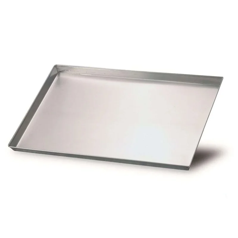 kiwistore3591400