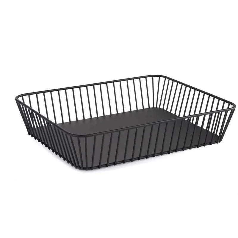 kiwistore3595414