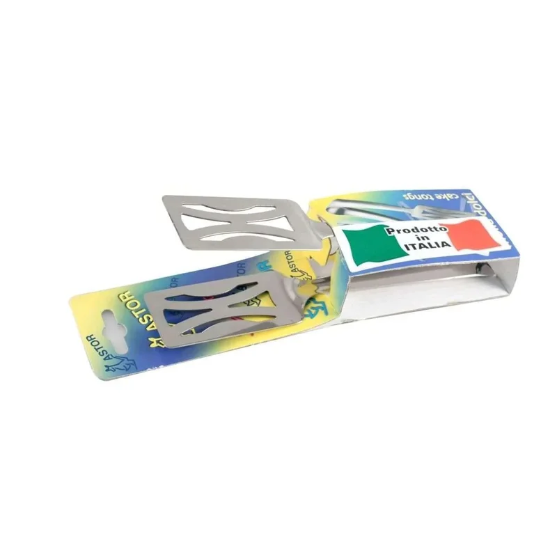 kiwistore3598826
