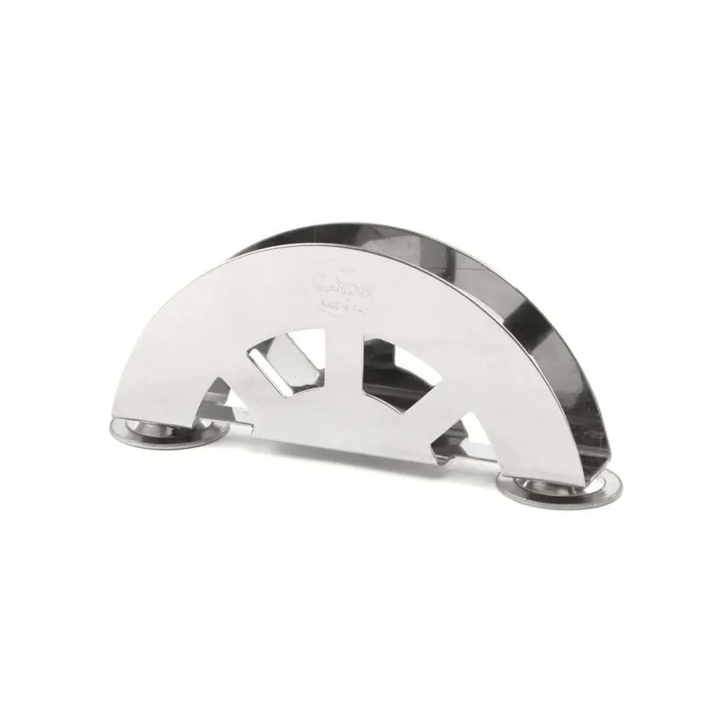 kiwistore3599101