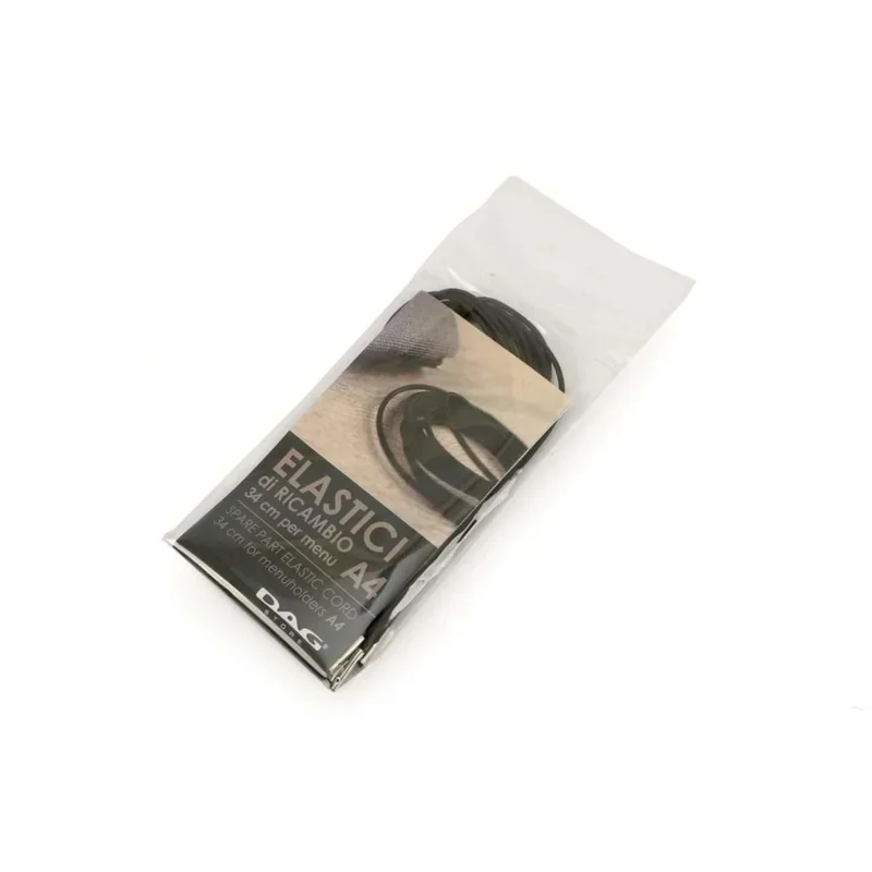 kiwistore3600865
