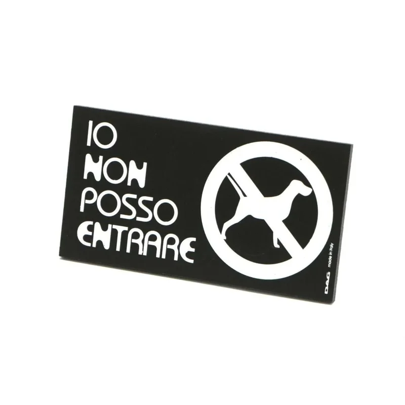 kiwistore3601121