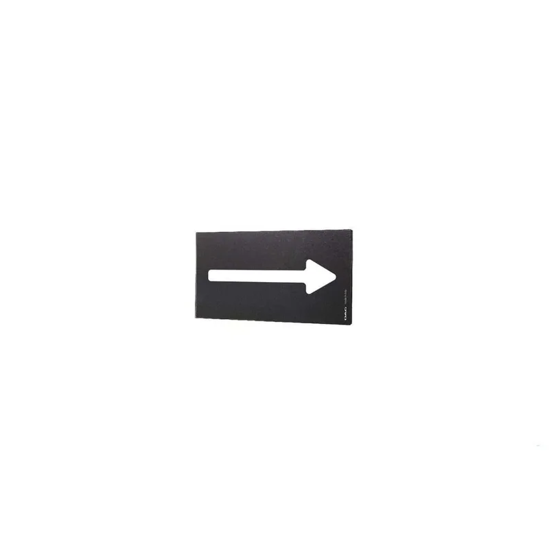 kiwistore3601199