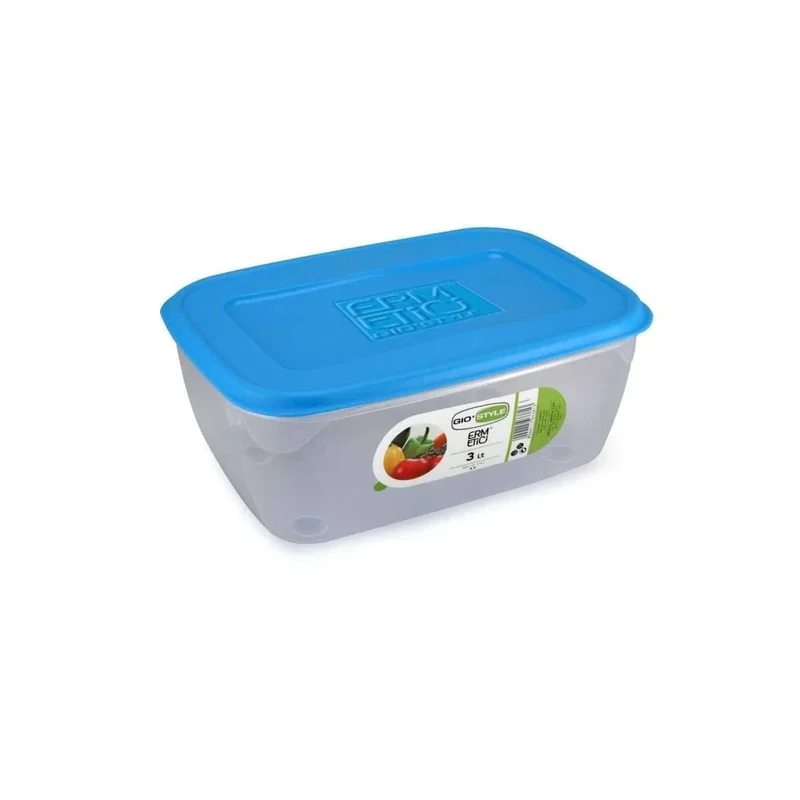 kiwistore3603542