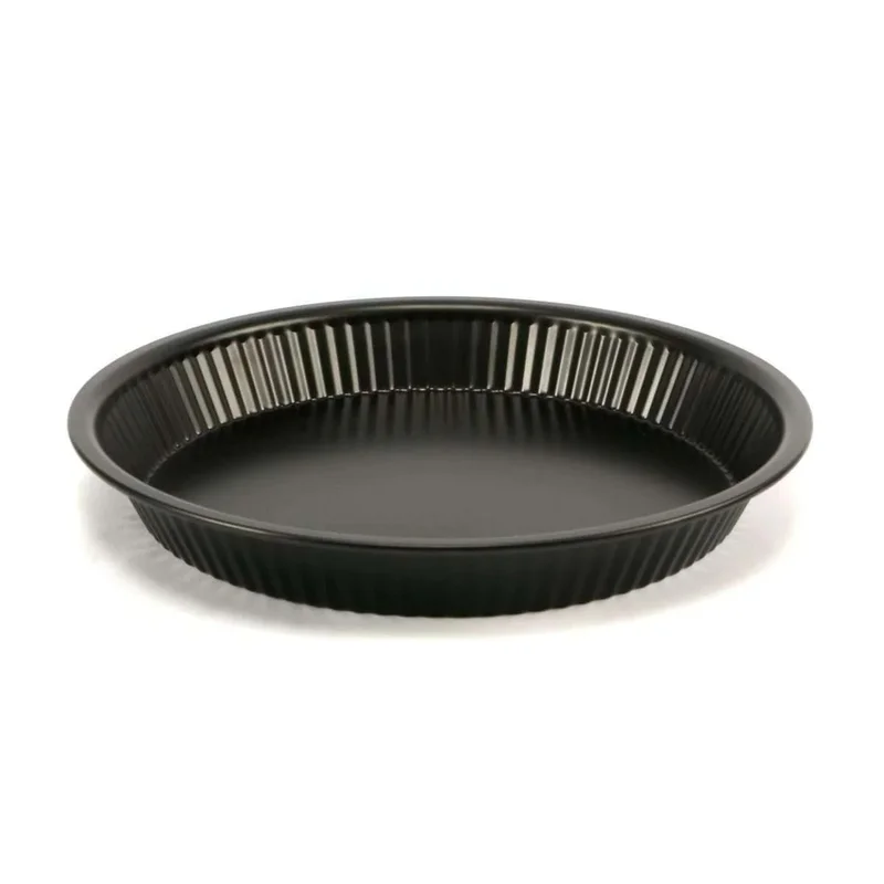 kiwistore3604586