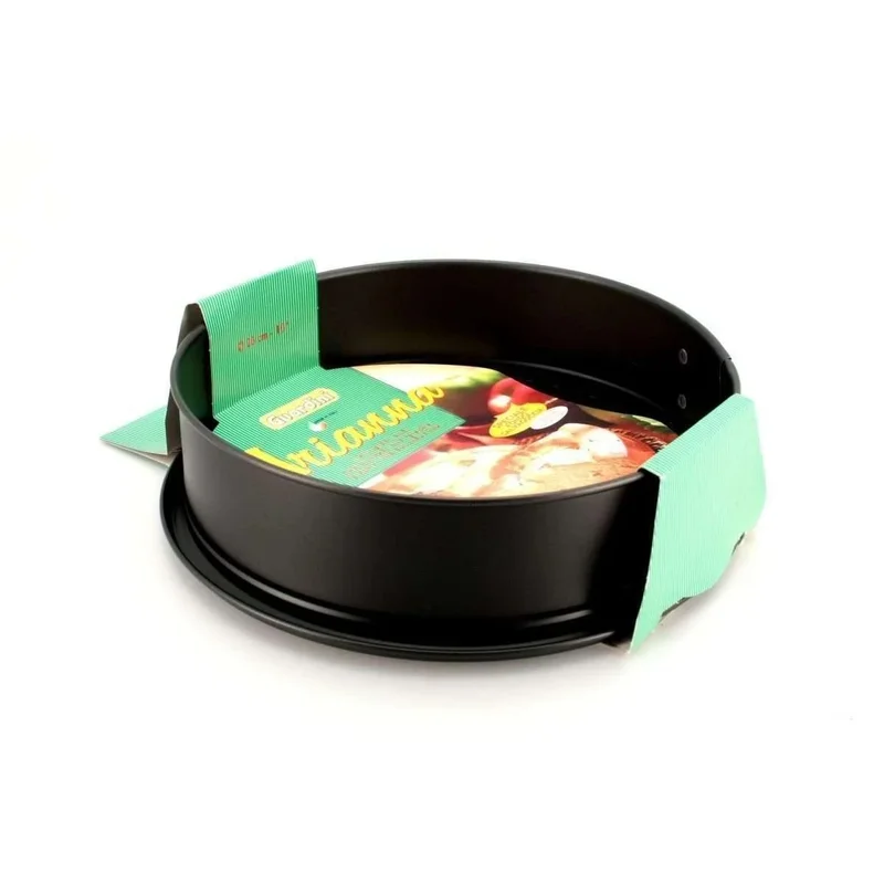 kiwistore3604901