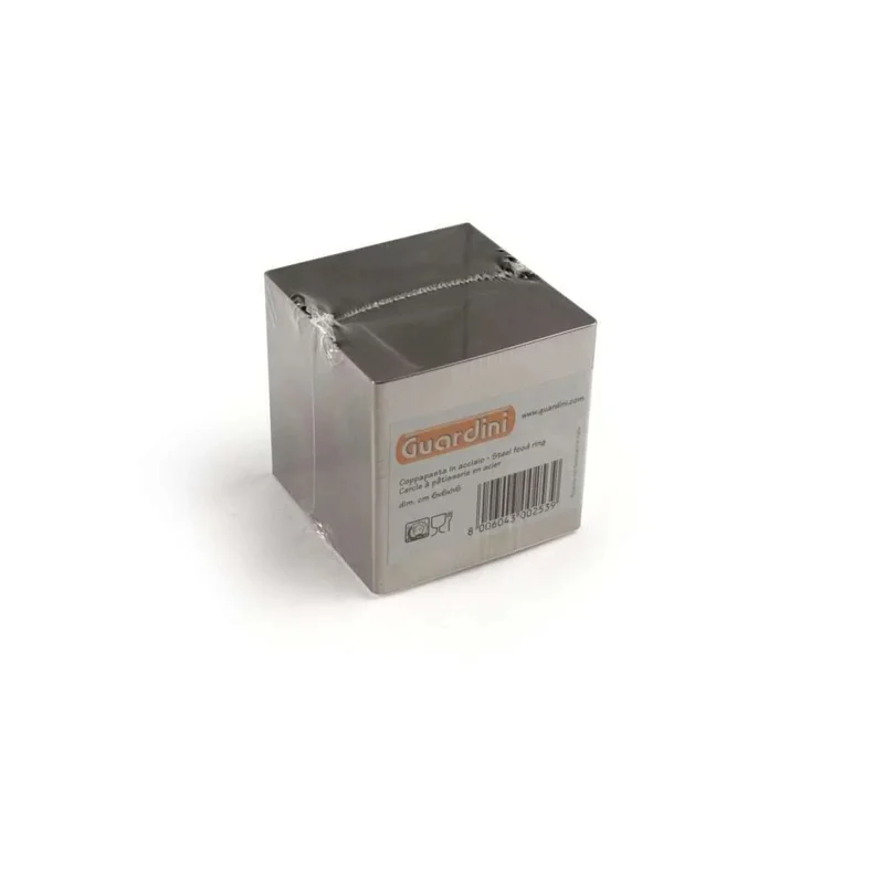 kiwistore3605044