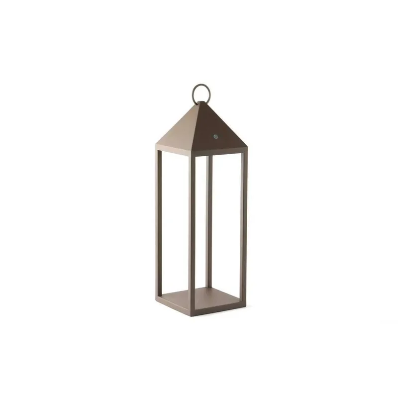 kiwistore3605382