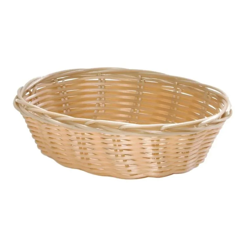 kiwistore3607241