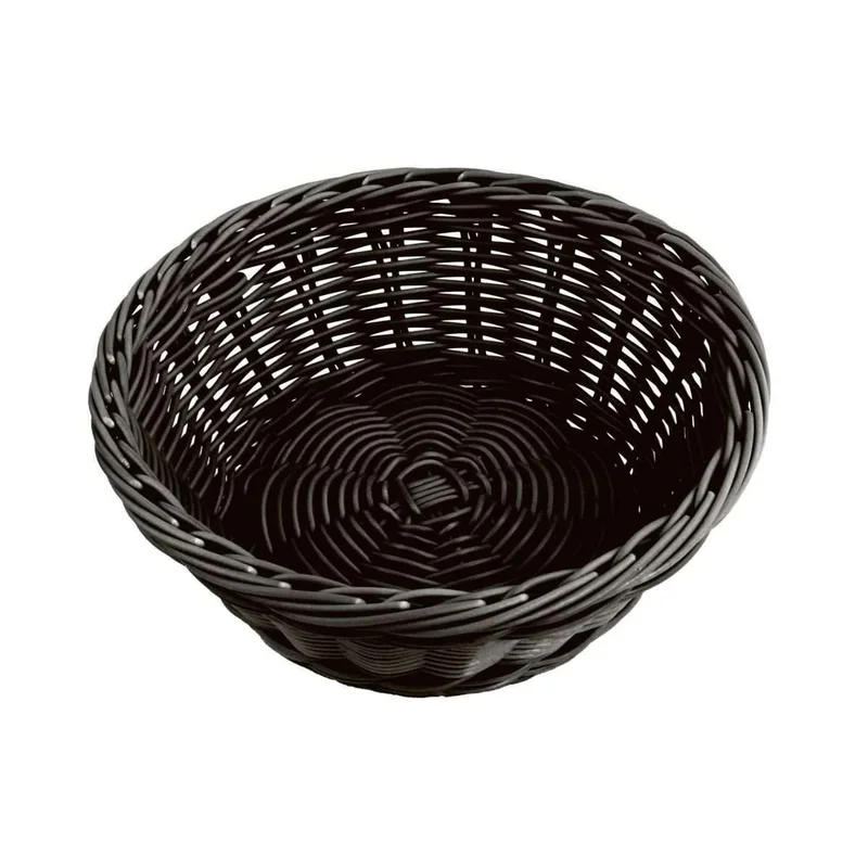 kiwistore3607486
