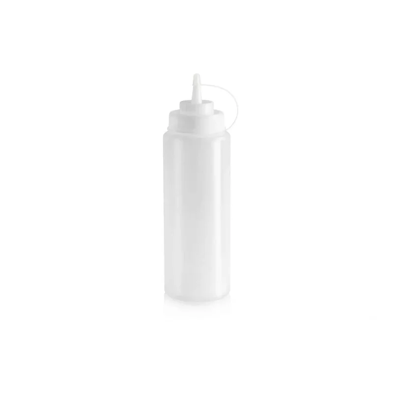 kiwistore3608027
