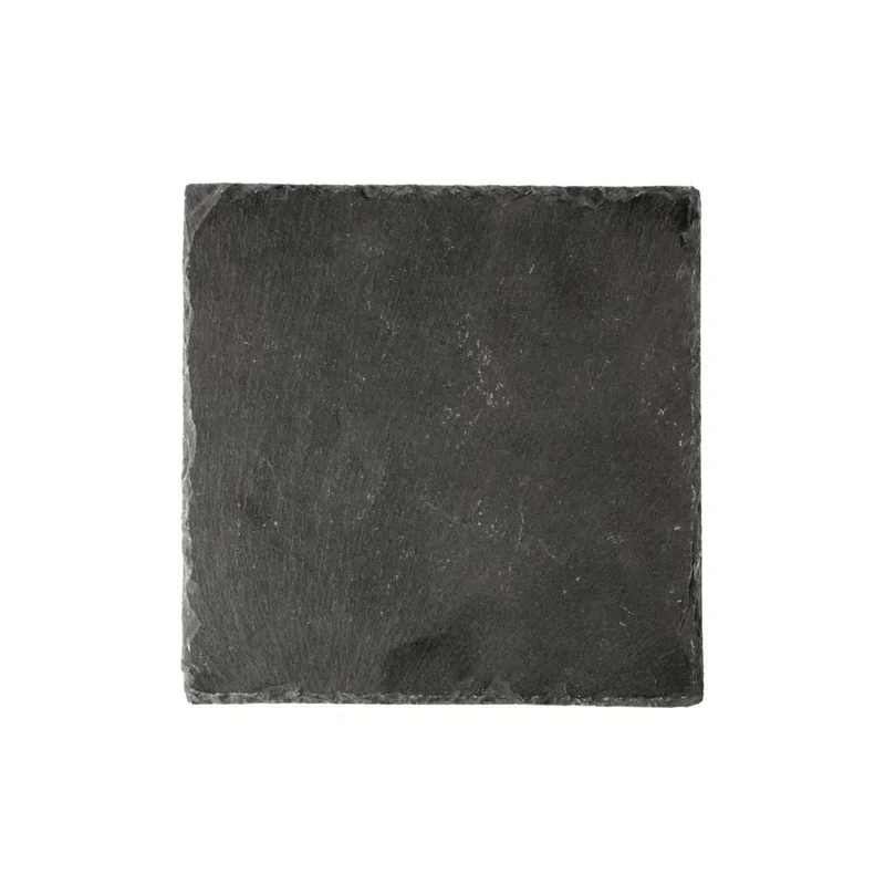kiwistore3615680