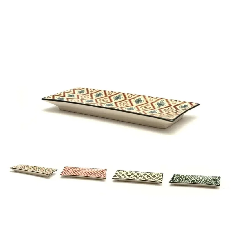 kiwistore3618869