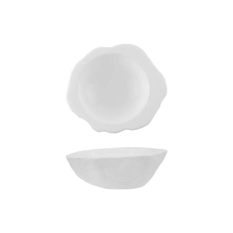 kiwistore3618896