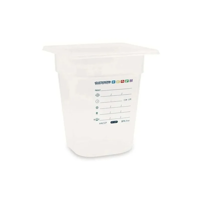 kiwistore3621576