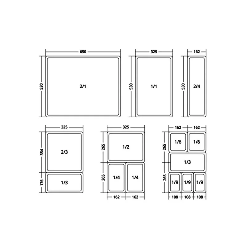 kiwistore3621691