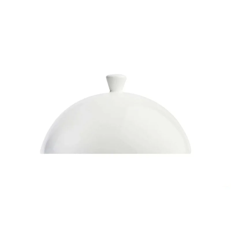 kiwistore3624630