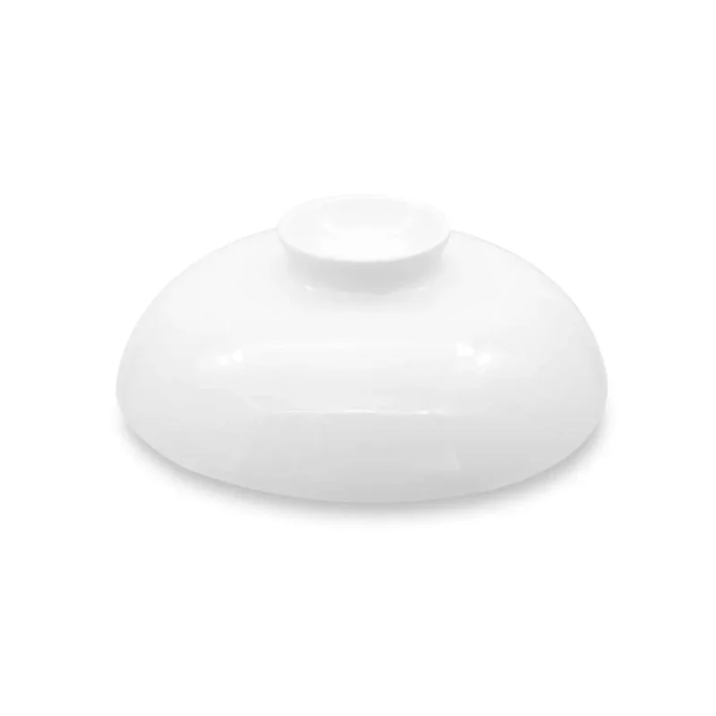 kiwistore3624672