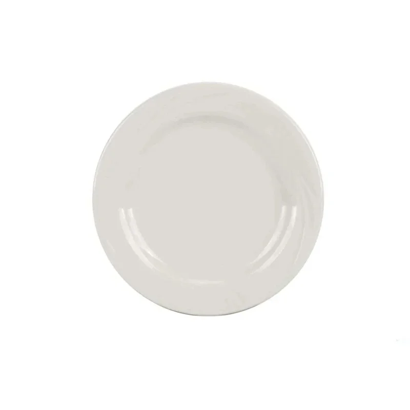 kiwistore3629137