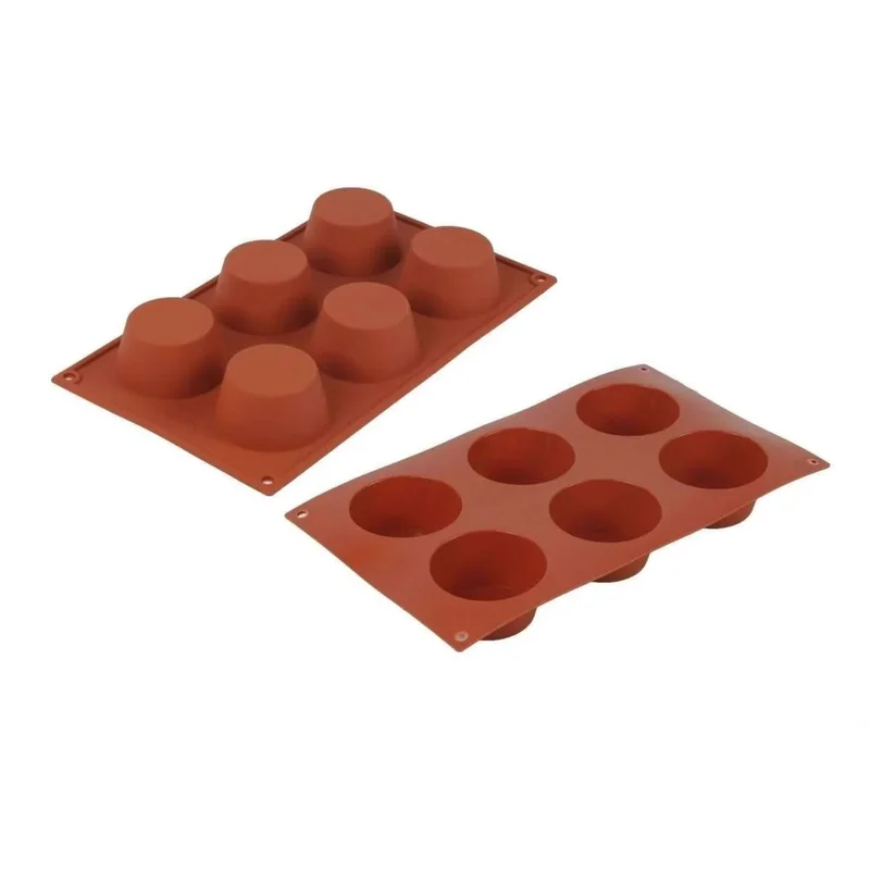 kiwistore3631246