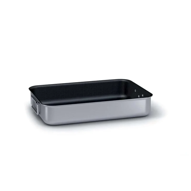 kiwistore3633868