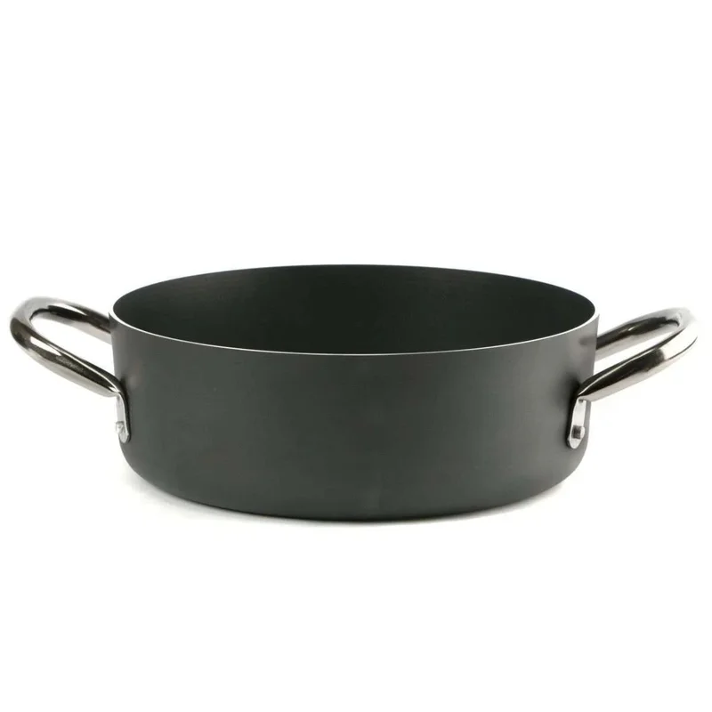 kiwistore3634089