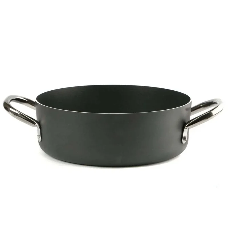 kiwistore3634210