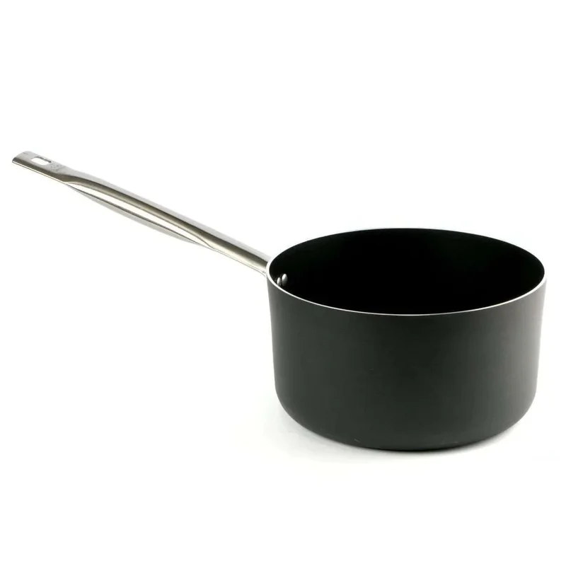 kiwistore3634251