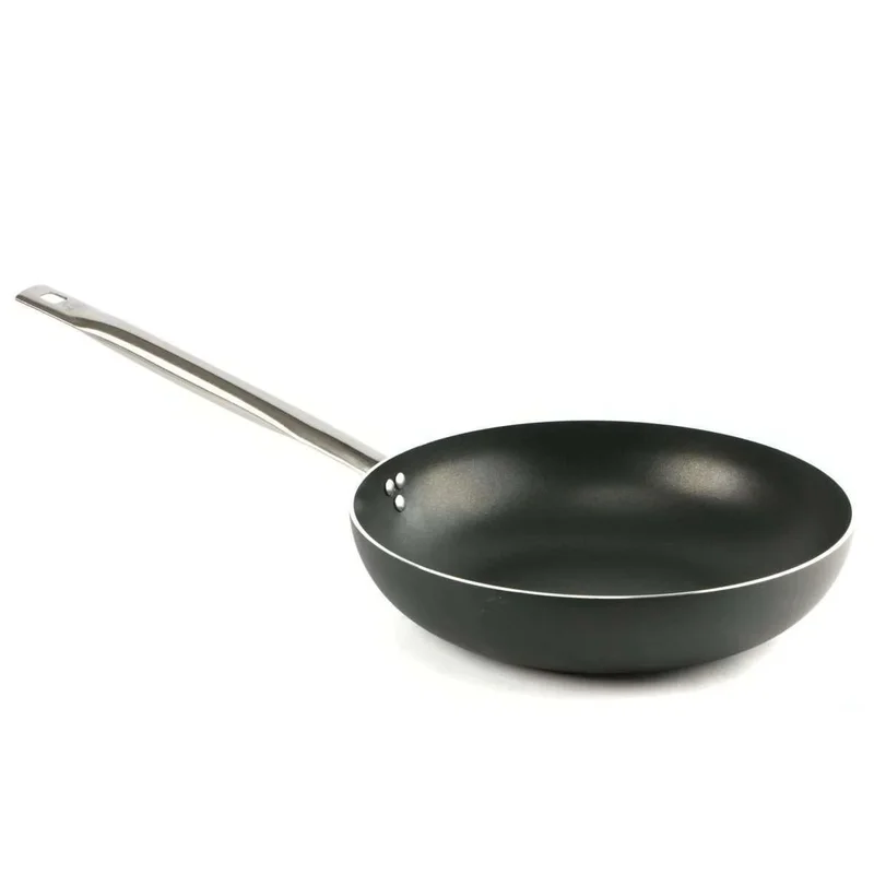 kiwistore3634585
