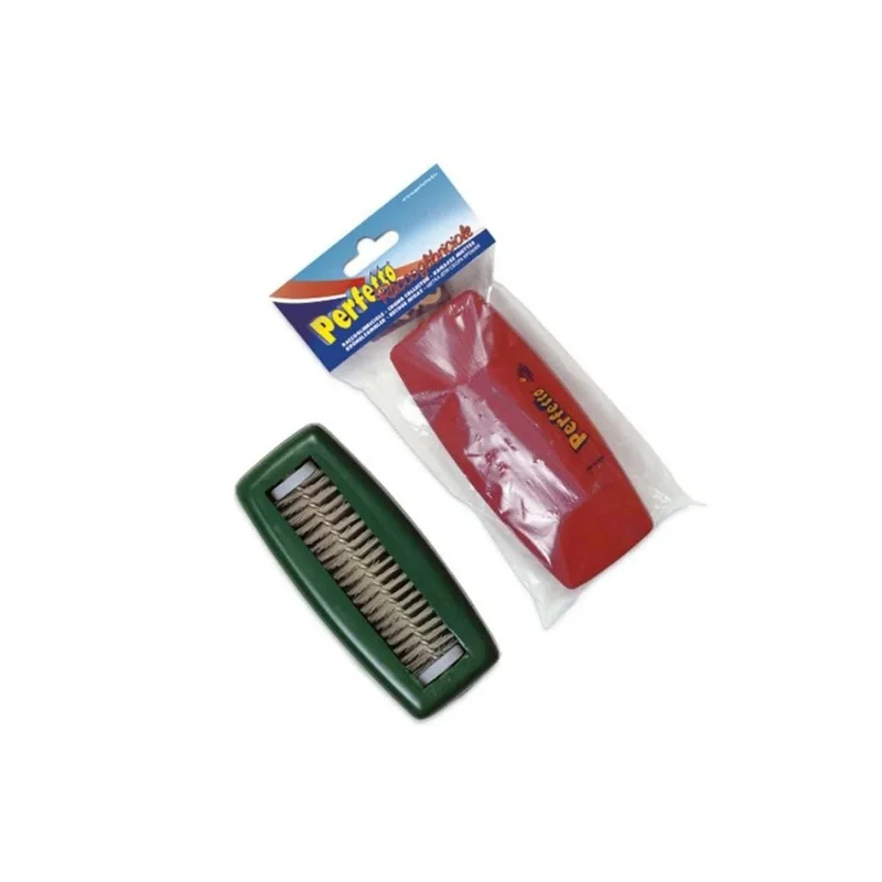 kiwistore3645288