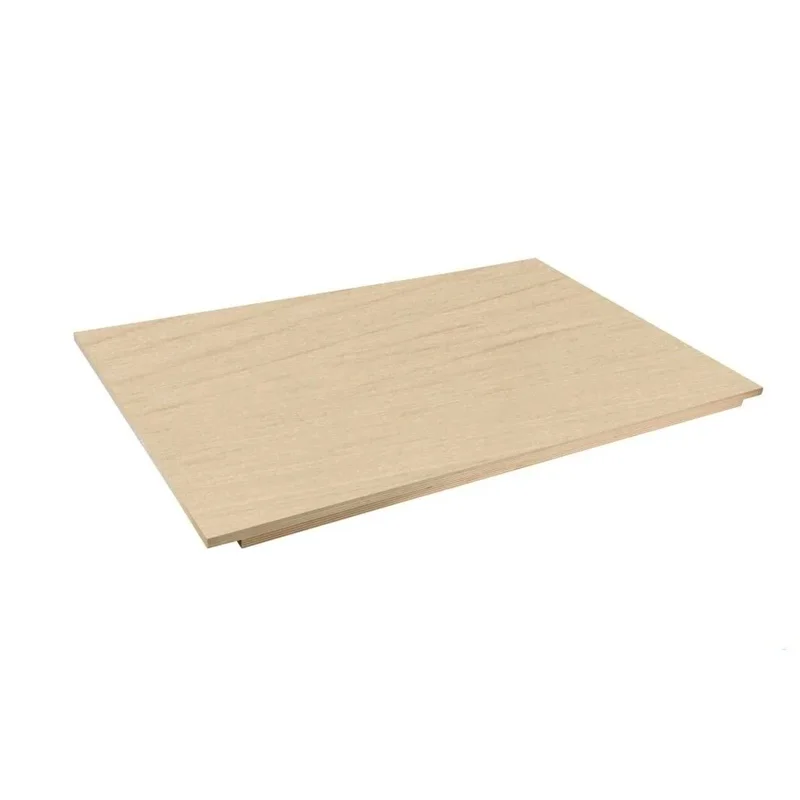 kiwistore3646576