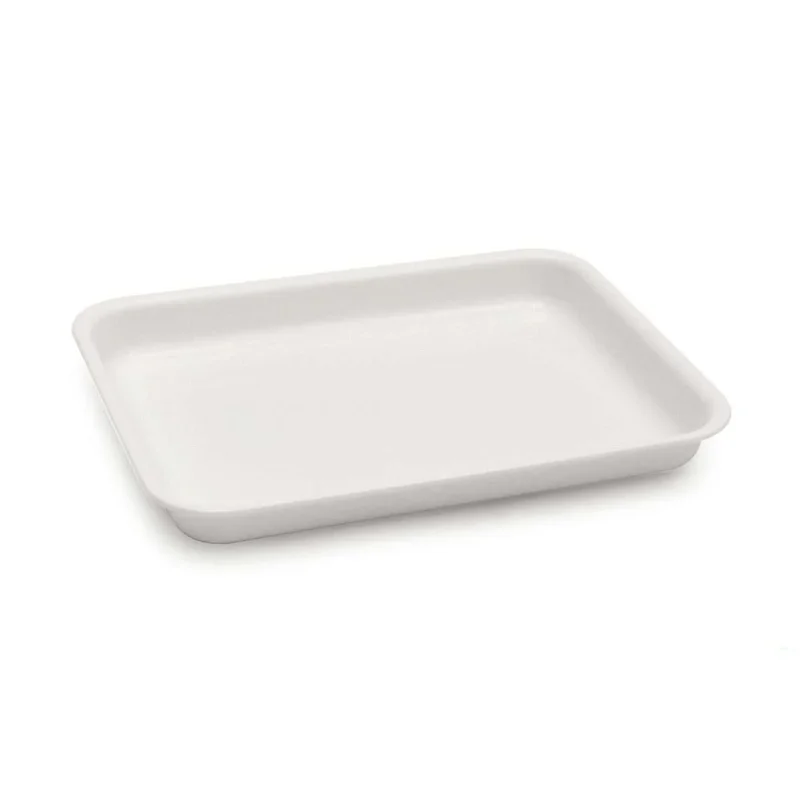 kiwistore3648441