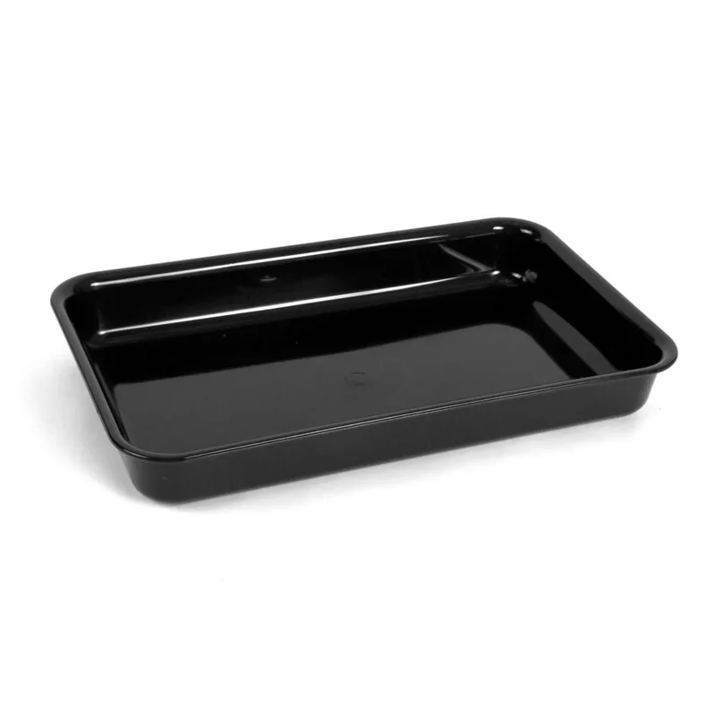 kiwistore3648737