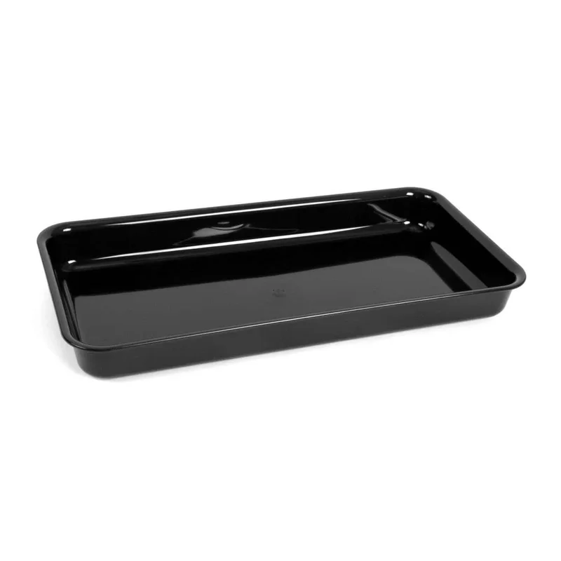 kiwistore3648906