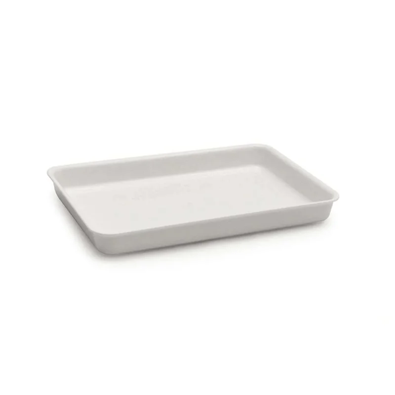 kiwistore3649034