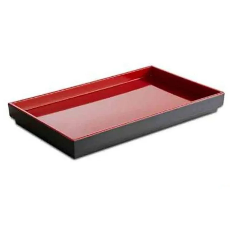 kiwistore3653631
