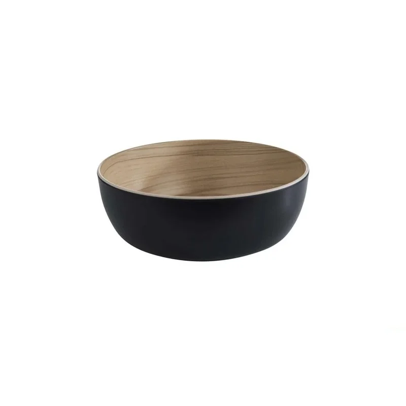 kiwistore3654973