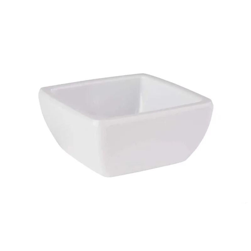 kiwistore3656889